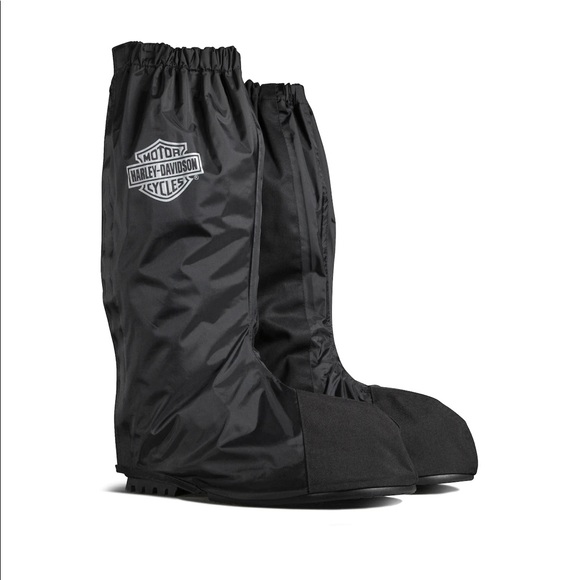 Harley-Davidson | Shoes | Harley 